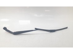 BRAZO LIMPIA DELANTERO IZQUIERDO LR082684 LR082684 
