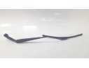 BRAZO LIMPIA DELANTERO IZQUIERDO LR082684 LR082684 