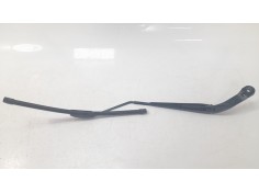 Recambio de brazo limpia delantero izquierdo para land rover discovery sport hse referencia OEM IAM LR082684   2