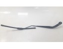 BRAZO LIMPIA DELANTERO IZQUIERDO LR082684 LR082684 