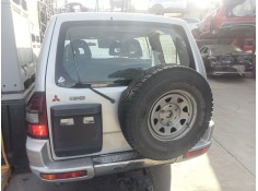 PORTON TRASERO MR592561 