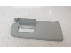 Recambio de parasol izquierdo para land rover discovery sport hse referencia OEM IAM LR060426  