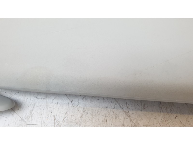 Recambio de parasol izquierdo para land rover discovery sport hse referencia OEM IAM LR060426  