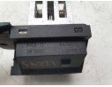 RESISTENCIA CALEFACCION 255509263R 255509263R 