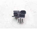 RESISTENCIA CALEFACCION 255509263R 255509263R 
