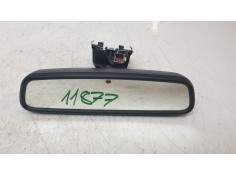 RETROVISOR INTERIOR FK7217E678AA FK7217E678AA 