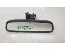 RETROVISOR INTERIOR FK7217E678AA 