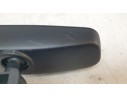 RETROVISOR INTERIOR FK7217E678AA 