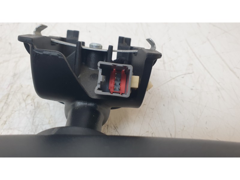 Recambio de retrovisor interior para land rover discovery sport hse referencia OEM IAM FK7217E678AA  