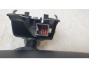 RETROVISOR INTERIOR FK7217E678AA 