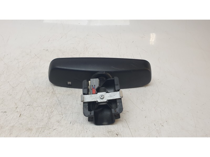 Recambio de retrovisor interior para land rover discovery sport hse referencia OEM IAM FK7217E678AA  