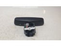 RETROVISOR INTERIOR FK7217E678AA FK7217E678AA 