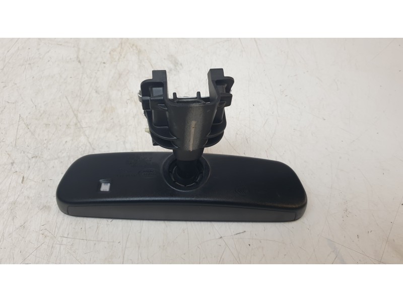 Recambio de retrovisor interior para land rover discovery sport hse referencia OEM IAM FK7217E678AA  