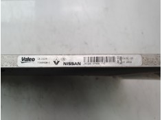 CONDENSADOR / RADIADOR AIRE ACONDICIONADO 921005FA0A 350592