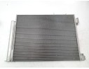 CONDENSADOR / RADIADOR AIRE ACONDICIONADO 921005FA0A 350592