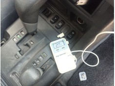 COMPRESOR AIRE ACONDICIONADO MR568289 CAF210058 32458