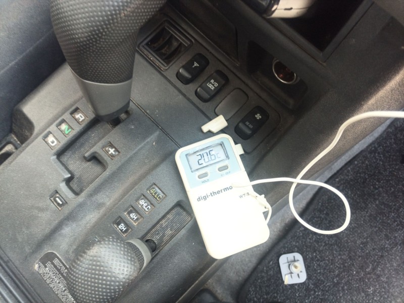 Recambio de compresor aire acondicionado para mitsubishi montero iii (v7_w, v6_w) 3.2 di-d (v68w, v78w) referencia OEM IAM   