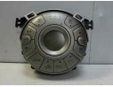 MANDO CLIMATIZADOR 275001HH1C 275001HH1C 