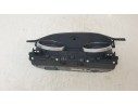 CUADRO INSTRUMENTOS LR076597 LR076597 