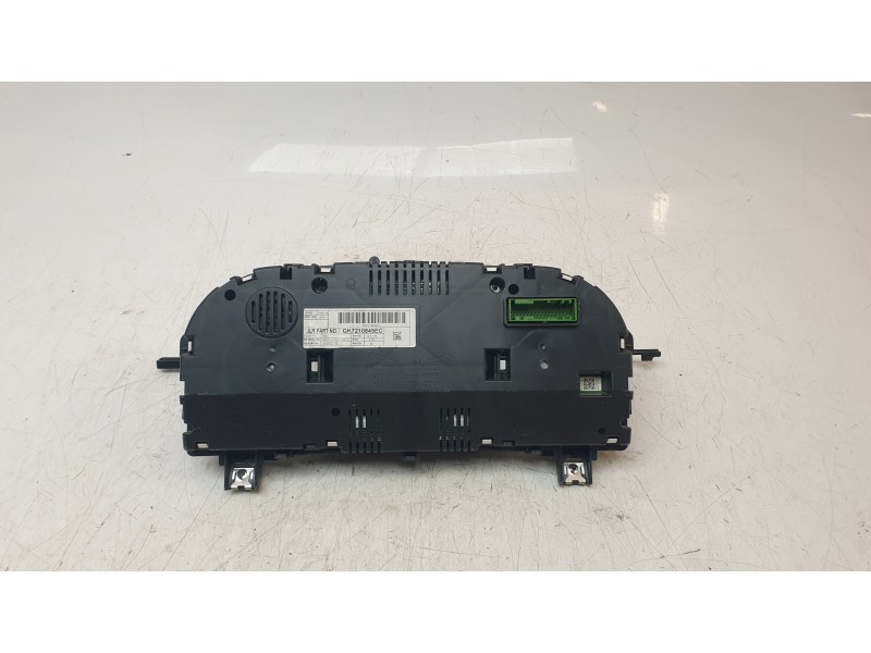 Recambio de cuadro instrumentos para land rover discovery sport hse referencia OEM IAM LR076597  