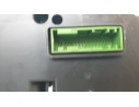 CUADRO INSTRUMENTOS LR076597 LR076597 