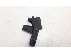 Recambio de maneta exterior delantera izquierda para bmw f ( - 800cc) f 700 gs (k70) referencia OEM IAM 32728523463  