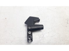 Recambio de maneta exterior delantera izquierda para bmw f ( - 800cc) f 700 gs (k70) referencia OEM IAM 32728523463   2