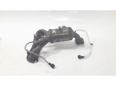 Recambio de catalizador para suzuki vitara (ly) 1.6 (apk 416) referencia OEM IAM 1411061m02h02  