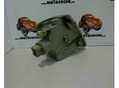 Recambio de piloto delantero izquierdo para opel omega b referencia OEM IAM 12260551   2