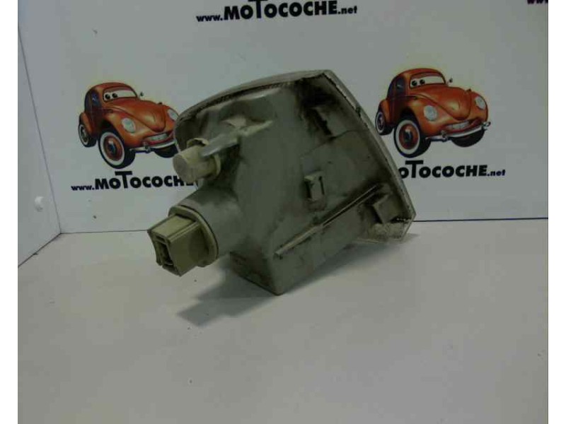 Recambio de piloto delantero izquierdo para opel omega b referencia OEM IAM 12260551  