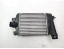 INTERCOOLER 144961019R 