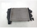 INTERCOOLER 144961019R 