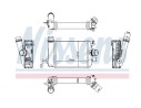 INTERCOOLER 144961019R 