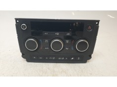 MANDO CLIMATIZADOR FK7214B596CJ FK7214B596CJ 