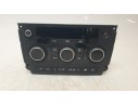 MANDO CLIMATIZADOR FK7214B596CJ FK7214B596CJ 