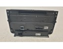 MANDO CLIMATIZADOR FK7214B596CJ FK7214B596CJ 