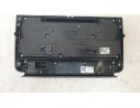 MANDO CLIMATIZADOR FK7214B596CJ FK7214B596CJ 