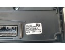 MANDO CLIMATIZADOR FK7214B596CJ FK7214B596CJ 
