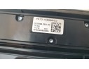 MANDO CLIMATIZADOR FK7214B596CJ FK7214B596CJ 