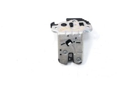 CERRADURA MALETERO / PORTON 8R0827505A EZCAU043