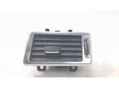 Recambio de aireador derecho para land rover discovery sport hse referencia OEM IAM FK72018B09  