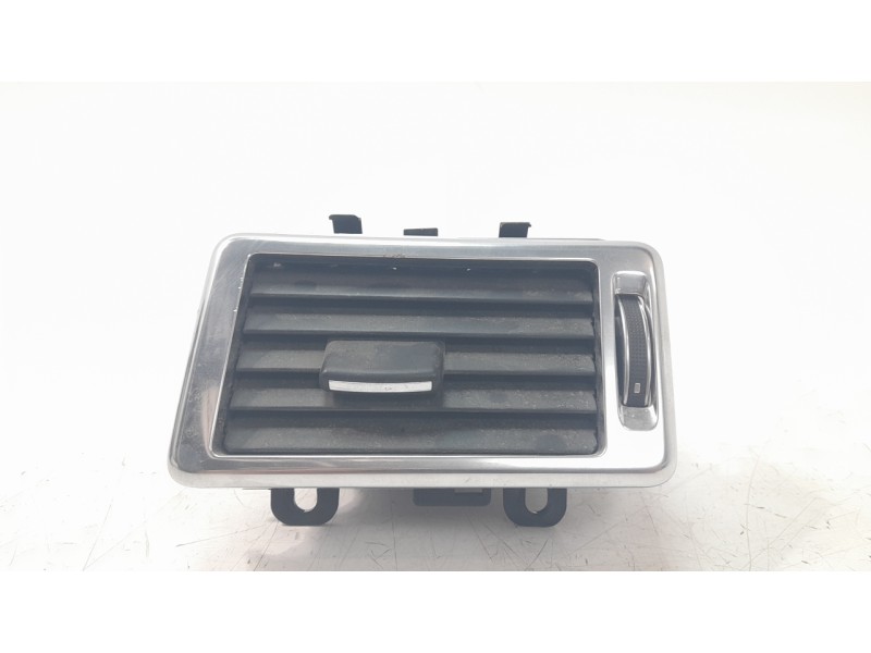 Recambio de aireador derecho para land rover discovery sport hse referencia OEM IAM FK72018B09  