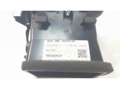 Recambio de aireador derecho para land rover discovery sport hse referencia OEM IAM FK72018B09   2