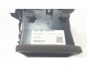 AIREADOR DERECHO FK72018B09 FK72018B09 