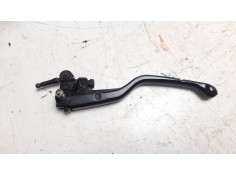 Recambio de maneta exterior delantera derecha para bmw f ( - 800cc) f 700 gs (k70) referencia OEM IAM 32727705606  