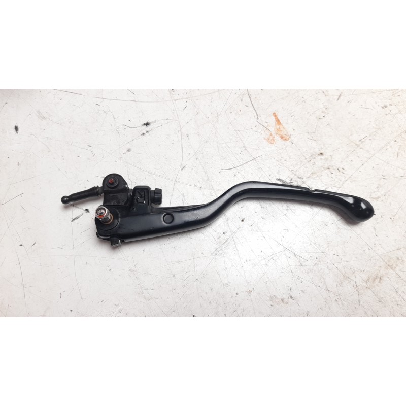 Recambio de maneta exterior delantera derecha para bmw f ( - 800cc) f 700 gs (k70) referencia OEM IAM 32727705606  