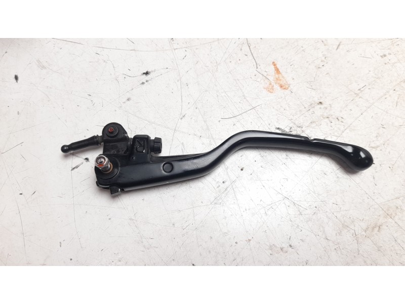 Recambio de maneta exterior delantera derecha para bmw f ( - 800cc) f 700 gs (k70) referencia OEM IAM 32727705606  