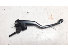 Recambio de maneta exterior delantera derecha para bmw f ( - 800cc) f 700 gs (k70) referencia OEM IAM 32727705606   2