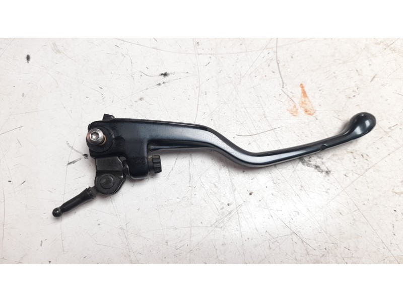 Recambio de maneta exterior delantera derecha para bmw f ( - 800cc) f 700 gs (k70) referencia OEM IAM 32727705606  