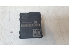 MODULO ELECTRONICO FW9314F012BE 